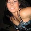Get Ready to Fuck My Tight Pussy in Live Sex Chat with Dorette