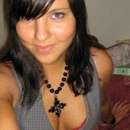 Indulge in Blissful Relaxation with Sarene