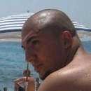 Seeking Hot Gay Man for Wild Fun in Salt Lake City