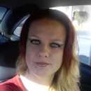 Join Merrilee for a Sensual Adventure