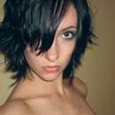 Sweet & Sensuous, Unrushed Massage in Salt Lake City Area