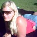 Indulge in Pure Bliss with Bryna