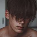 Male for Male Escort in Salt Lake City. 29. 6