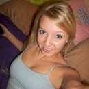 Erotic Aromatherapy in Salt Lake City by Linda