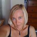 Tempting Sexting Fun in Salt Lake City! <br>