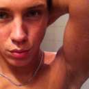 Submissive Male Seeks Dominatrix for Kinky BDSM Fun