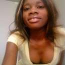Seeking Lesbian Fun with Shawnee in Salt Lake City