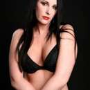 Indulge in Blissful Relaxation with Justine