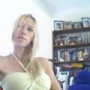 Passionate Swingers Looking for Playmates