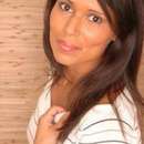 Looking for a Man to Fulfill My Wildest Fantasies