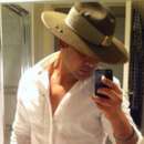 Looking for a Woman to Fulfill My Wildest Fantasies