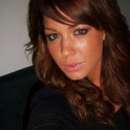 Passionate Swingers Seeking Playmates in Salt Lake City