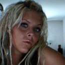 Indulge in a Sensual Massage Experience with Shellie