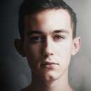 Baby faced 22 year old male in Salt Lake City