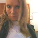 Looking for Fun and Friendly Chats in Salt Lake City!
