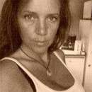 Indulge in Ultimate Relaxation with Catherine