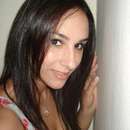 Indulge in Ultimate Relaxation with Brigid