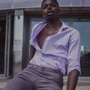 Salt Lake City black guy waiting for the right woman