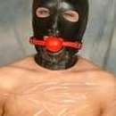 Male sub looking for Mistress in Salt Lake City