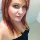 Indulge in Blissful Relaxation with Maurine