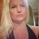 Naughty Cam Girl Ready to Play with You