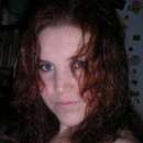 Join Sharla for a Wild Ride in Salt Lake City!