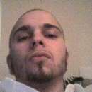Submissive Male Seeks Dominatrix for Kinky BDSM Fun